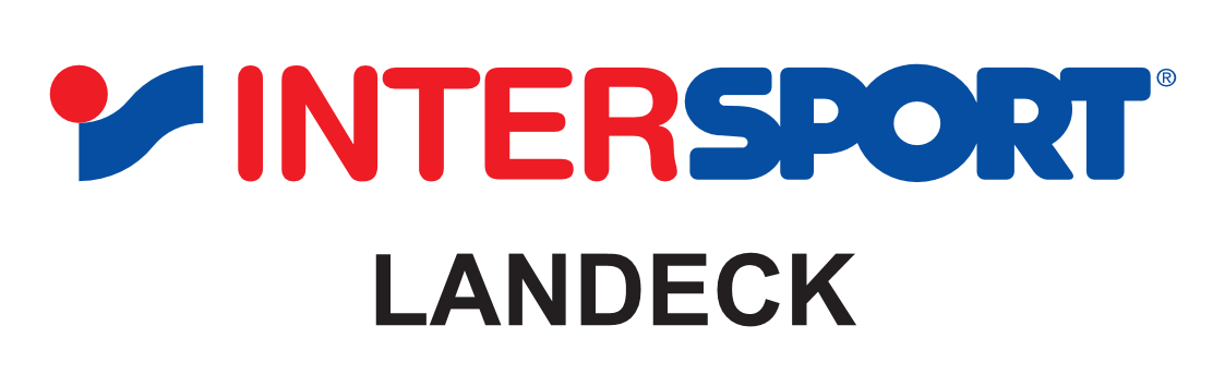 Intersport Landeck