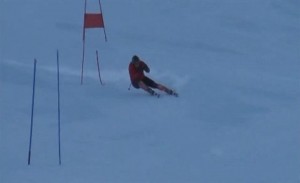 ski-werner3