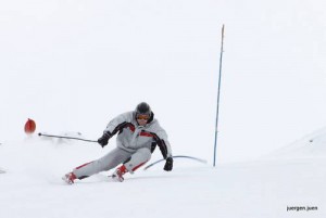 ski-werner4