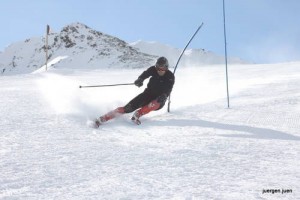 ski-werner5